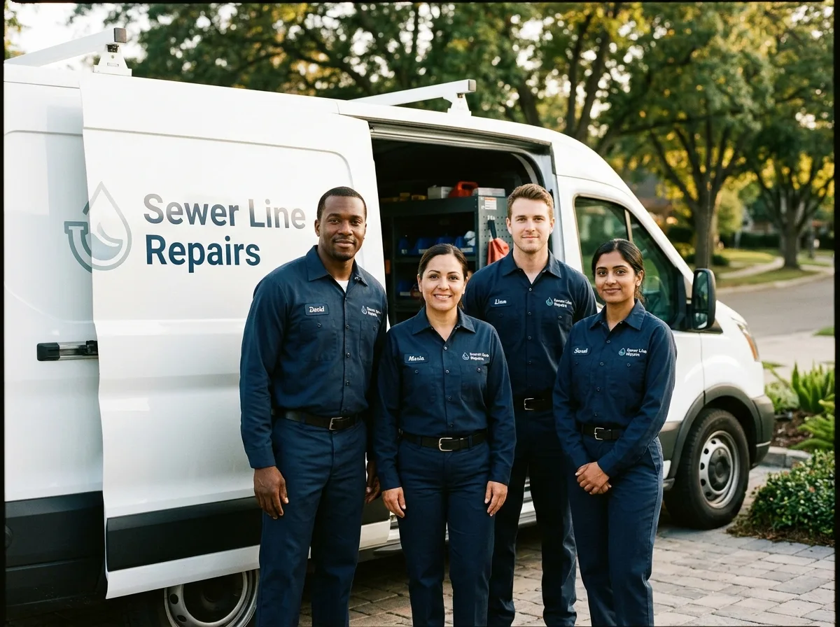 Emergency Plumber company in Scarborough, ME