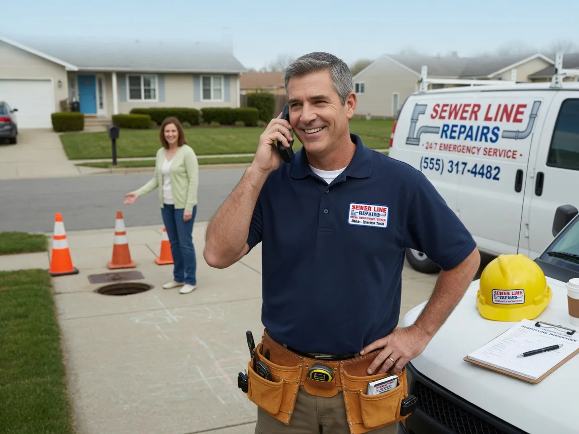 Emergency Plumber Scarborough, ME FAQs